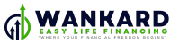 WanKard I Easy Life Financing